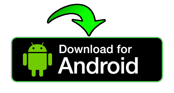 Download for Android APK