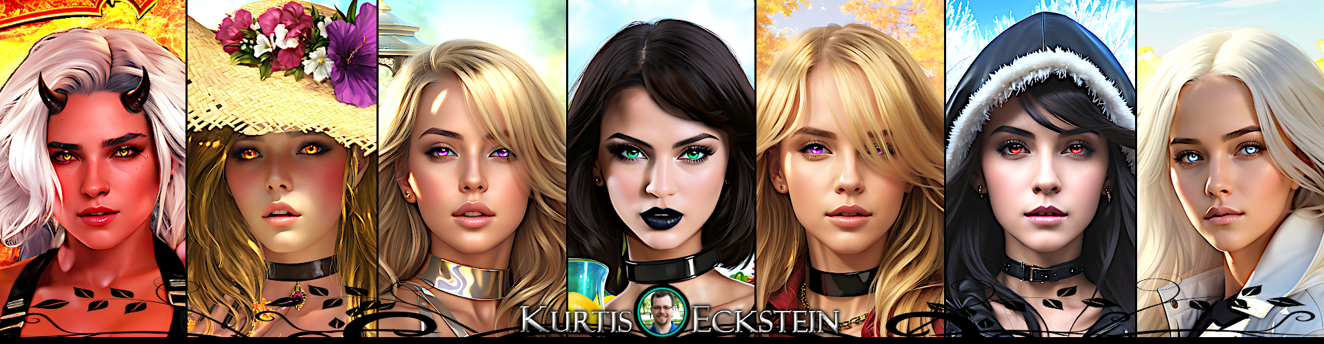 AuthorKurtNET-kurtis-eckstein-website-banner3-v4-FINAL